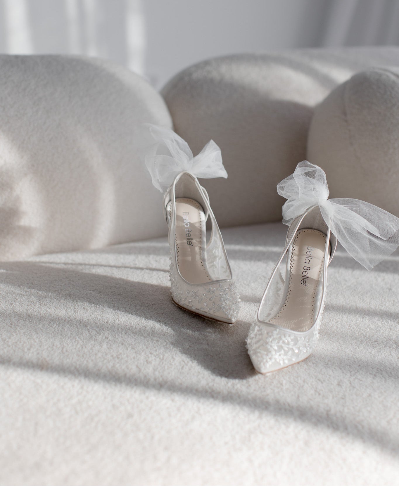 035A7113 | The White Collection Australia