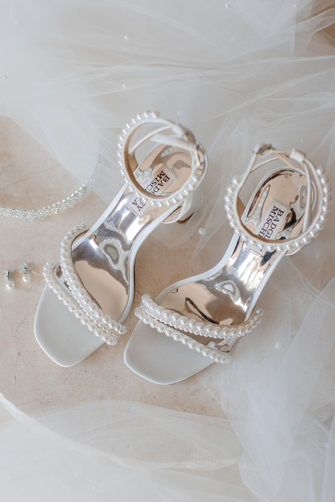 035A9531 | The White Collection Australia