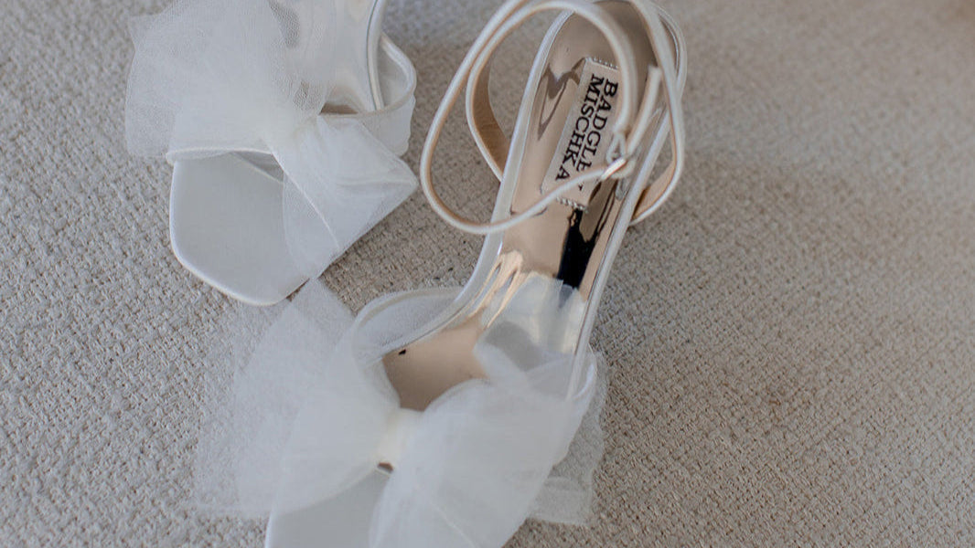 035A9567 | The White Collection Australia