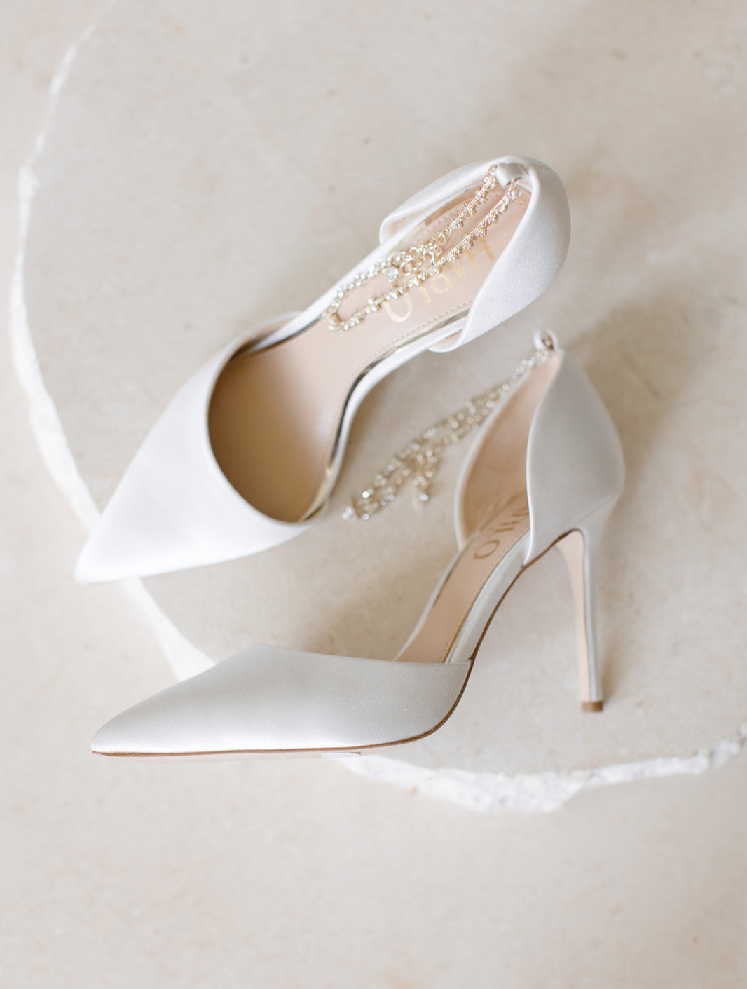 0I3A1619_d36cc8a2-b0ea-4635-8f0c-f1a62292bd86 | The White Collection Australia