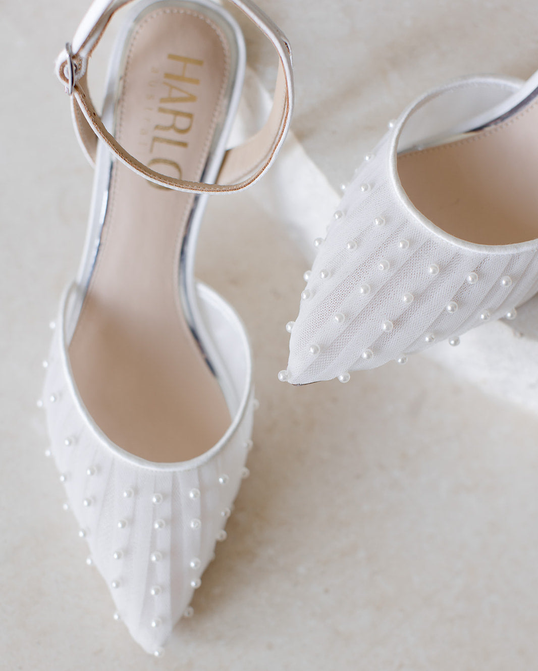 0I3A1654 | The White Collection Australia