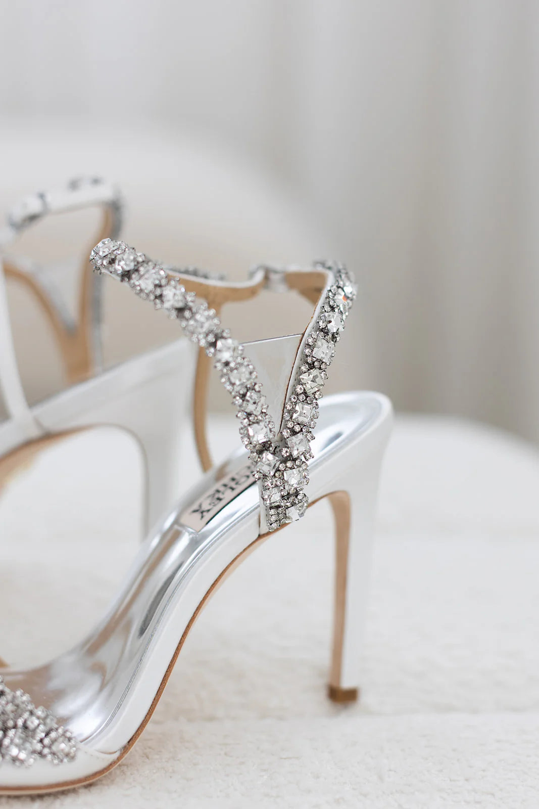 0I3A3055_jpg | The White Collection Australia