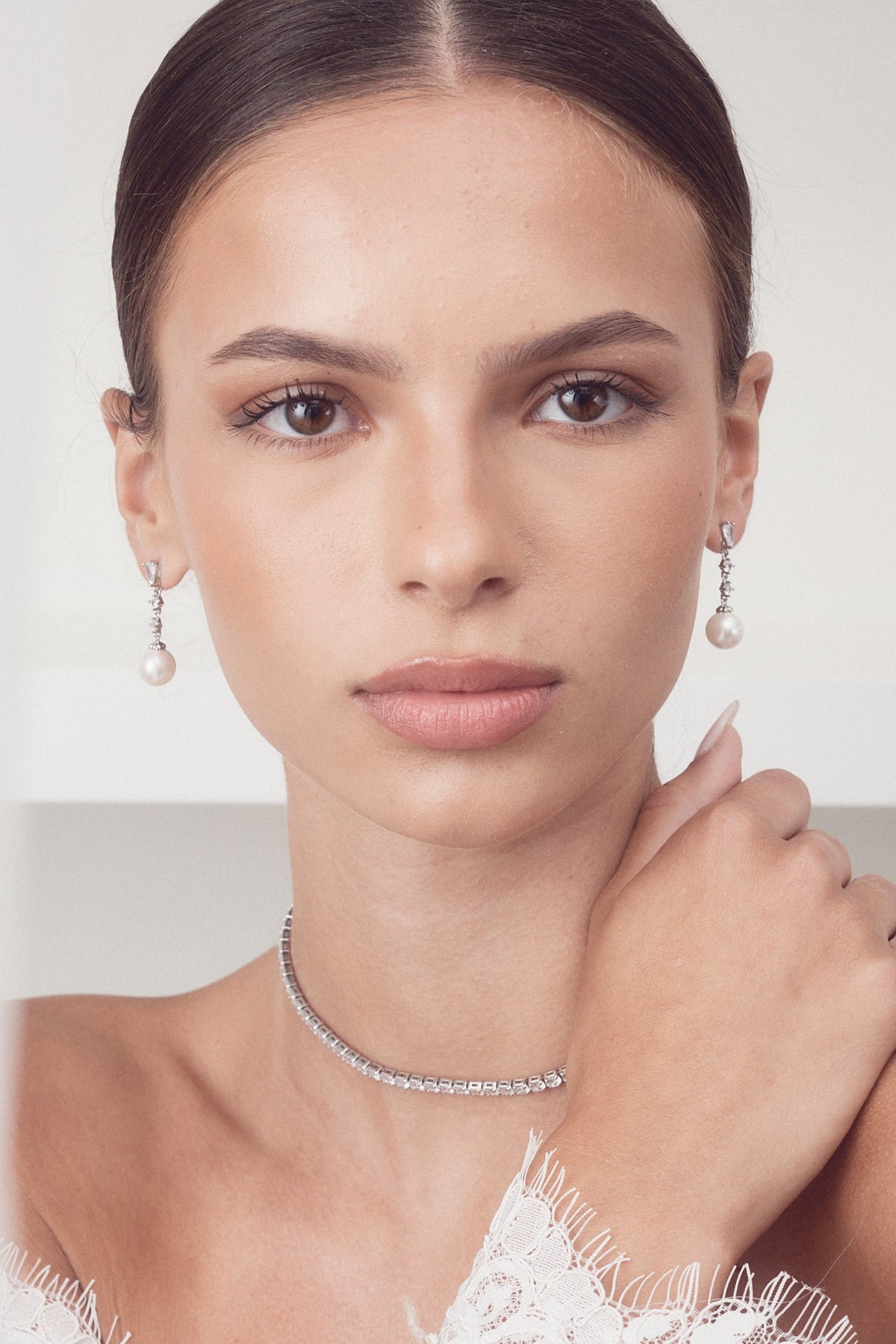 20250107_THEWHITECOLLECTION_EARRINGS_NECKLACES_023_21084_b5d3269a-8c74-4ac7-9b12-317c1428f854 | The White Collection Australia