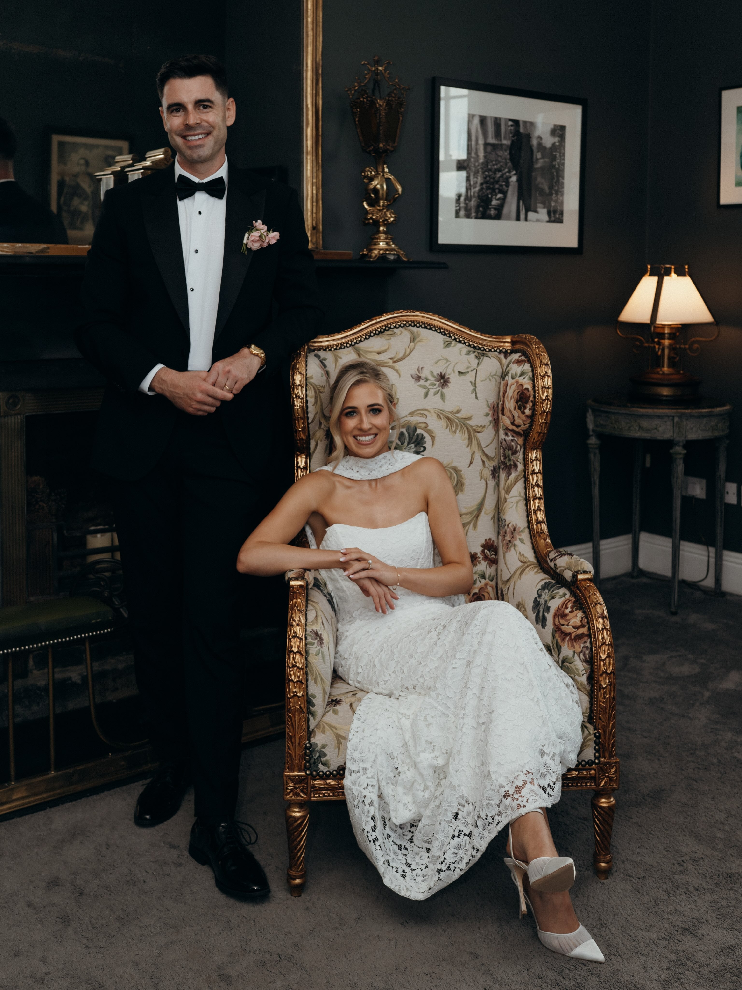 Chantelle Tulle - White Tulle Bridal Point