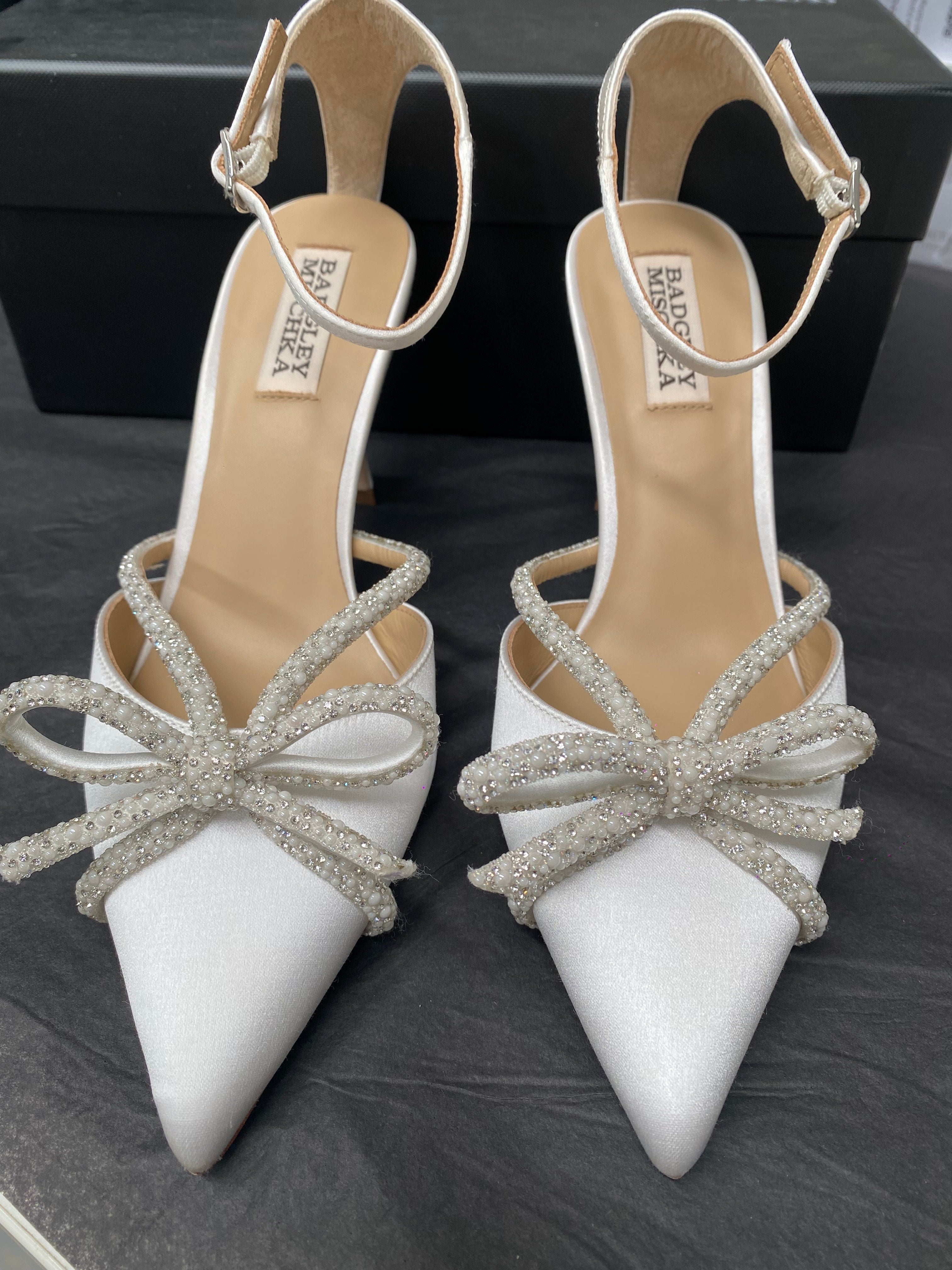 SAMPLE - Ann - Size 7