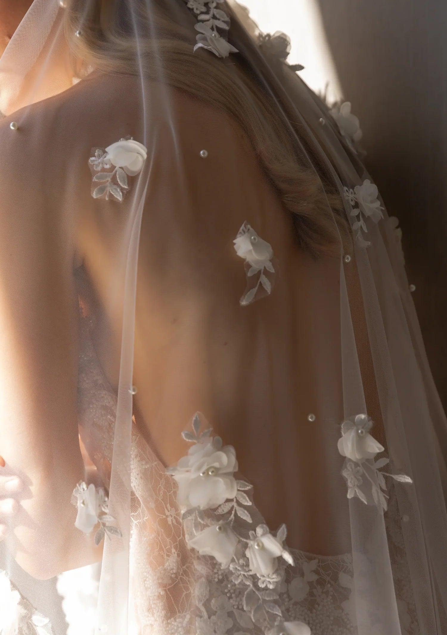 nadia2_55399300-02ba-4570-973e-a31d6cc567cb | The White Collection Australia