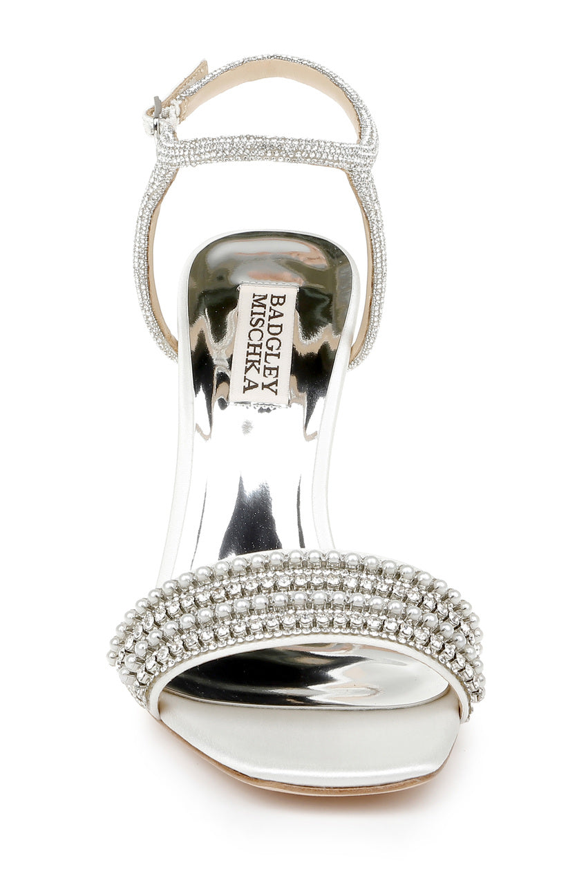 SAMPLE - Kari - Size 5