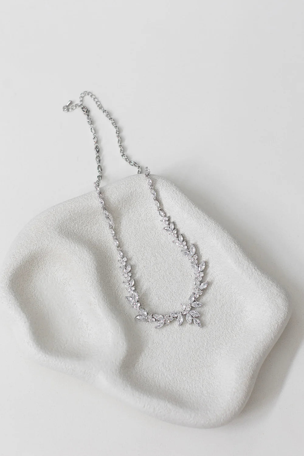 Courtney & Bloom Set