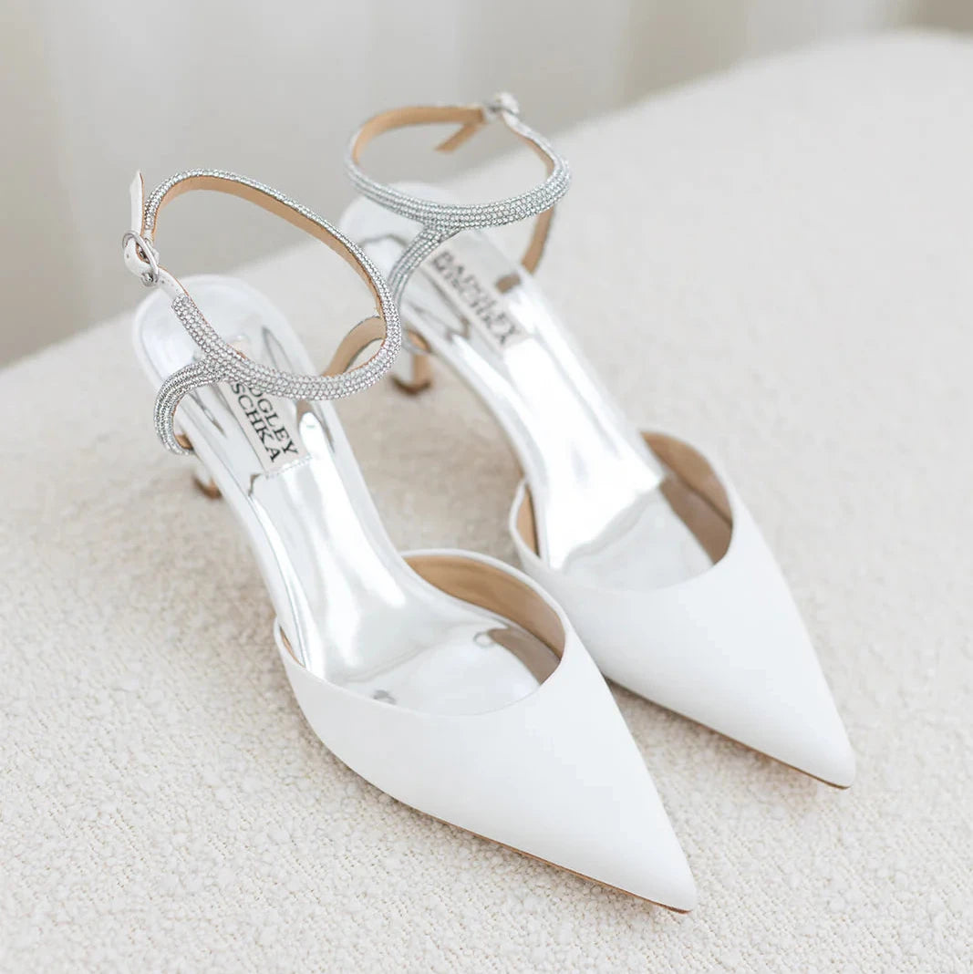 0I3A3090_jpg_73cadd6e-29a4-4e39-8a8d-aaa800773129 | The White Collection Australia