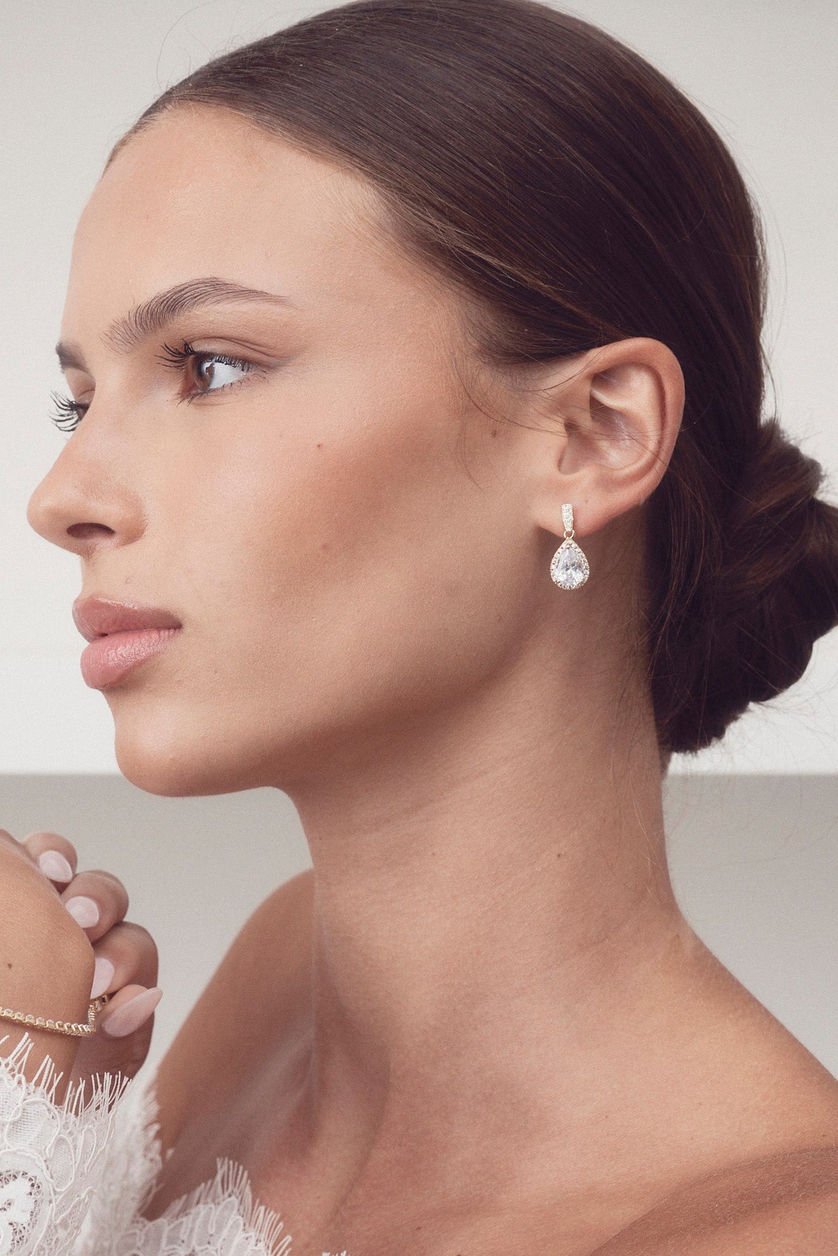 20250107_THEWHITECOLLECTION_EARRINGS_NECKLACES_016_20941 | The White Collection Australia