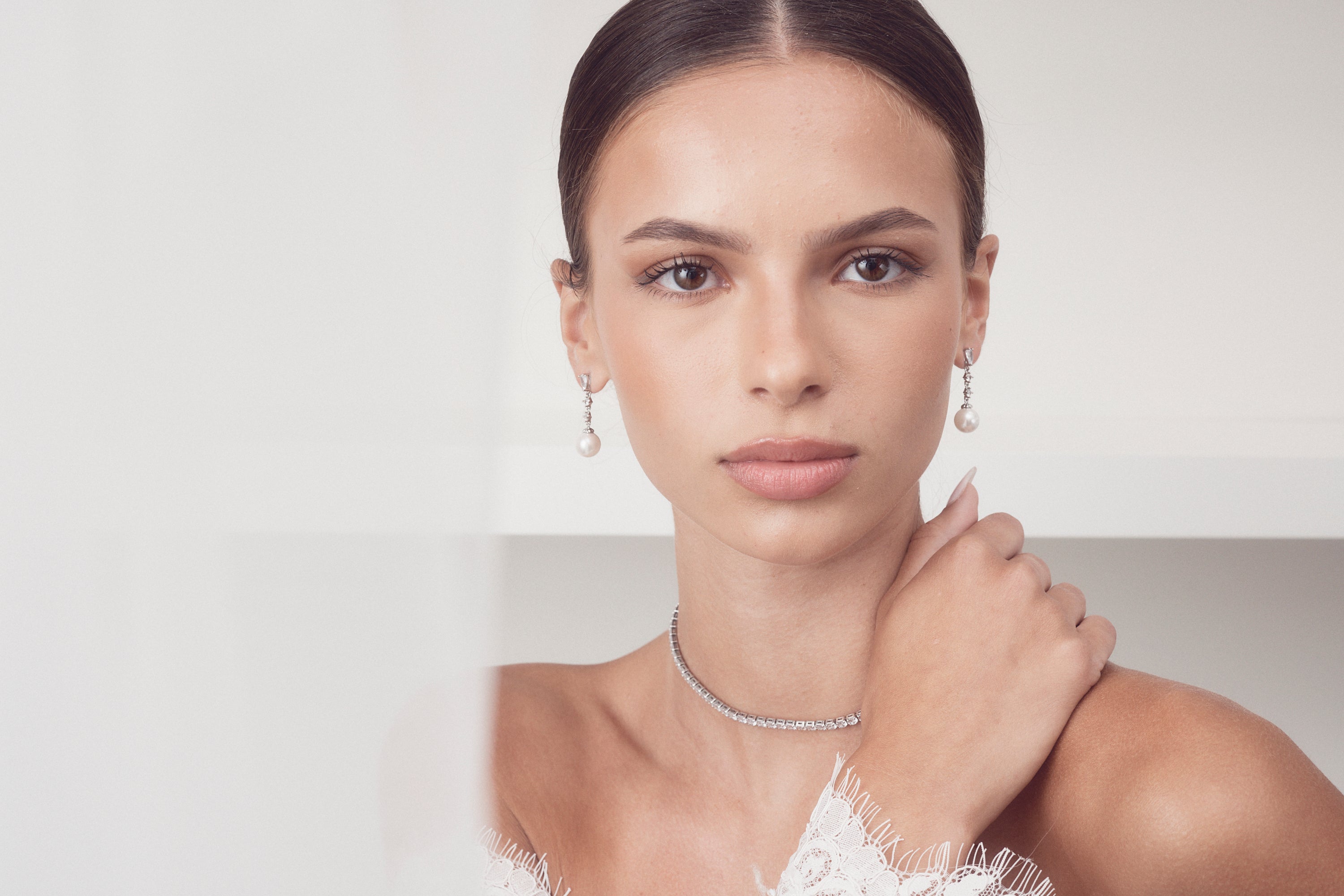 20250107_THEWHITECOLLECTION_EARRINGS_NECKLACES_023_21084_b5d3269a-8c74-4ac7-9b12-317c1428f854 | The White Collection Australia