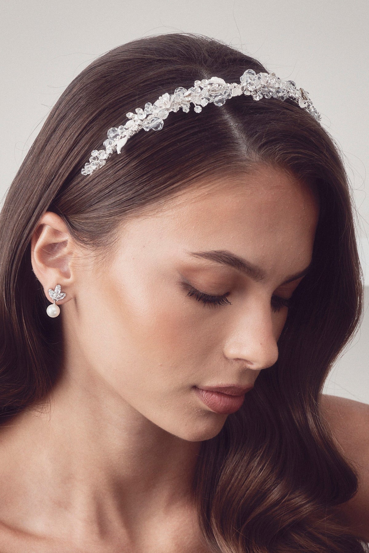 20250107_THEWHITECOLLECTION_HAIR_LOOK_1_ACCESSORIES_030_20315 | The White Collection Australia