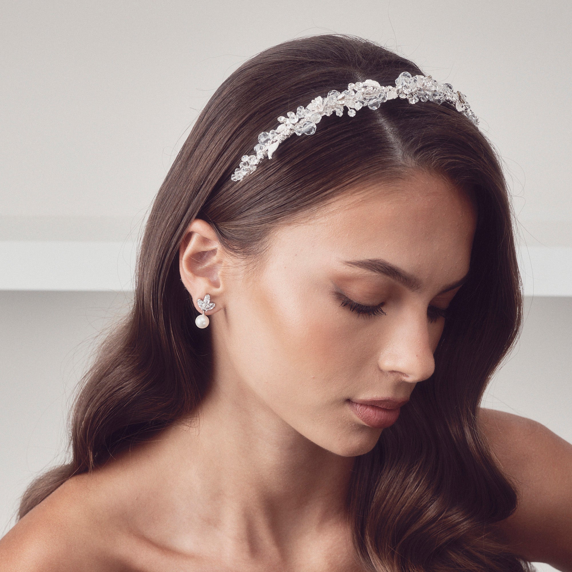 20250107_THEWHITECOLLECTION_HAIR_LOOK_1_ACCESSORIES_030_20315 | The White Collection Australia