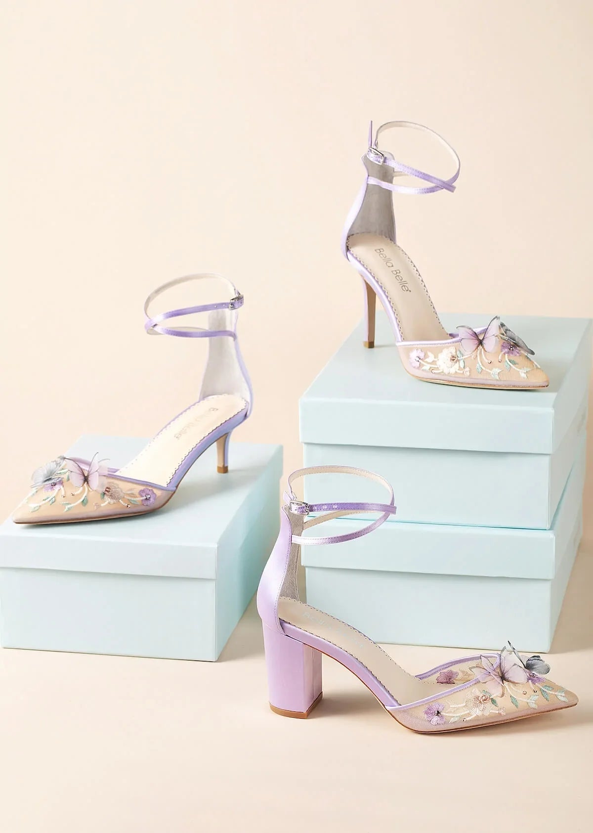 BellaBellelavendergardenbutterflyweddingshoes_1200x_1fe76f78-41cf-4841-b169-0091317bf947 | The White Collection Australia