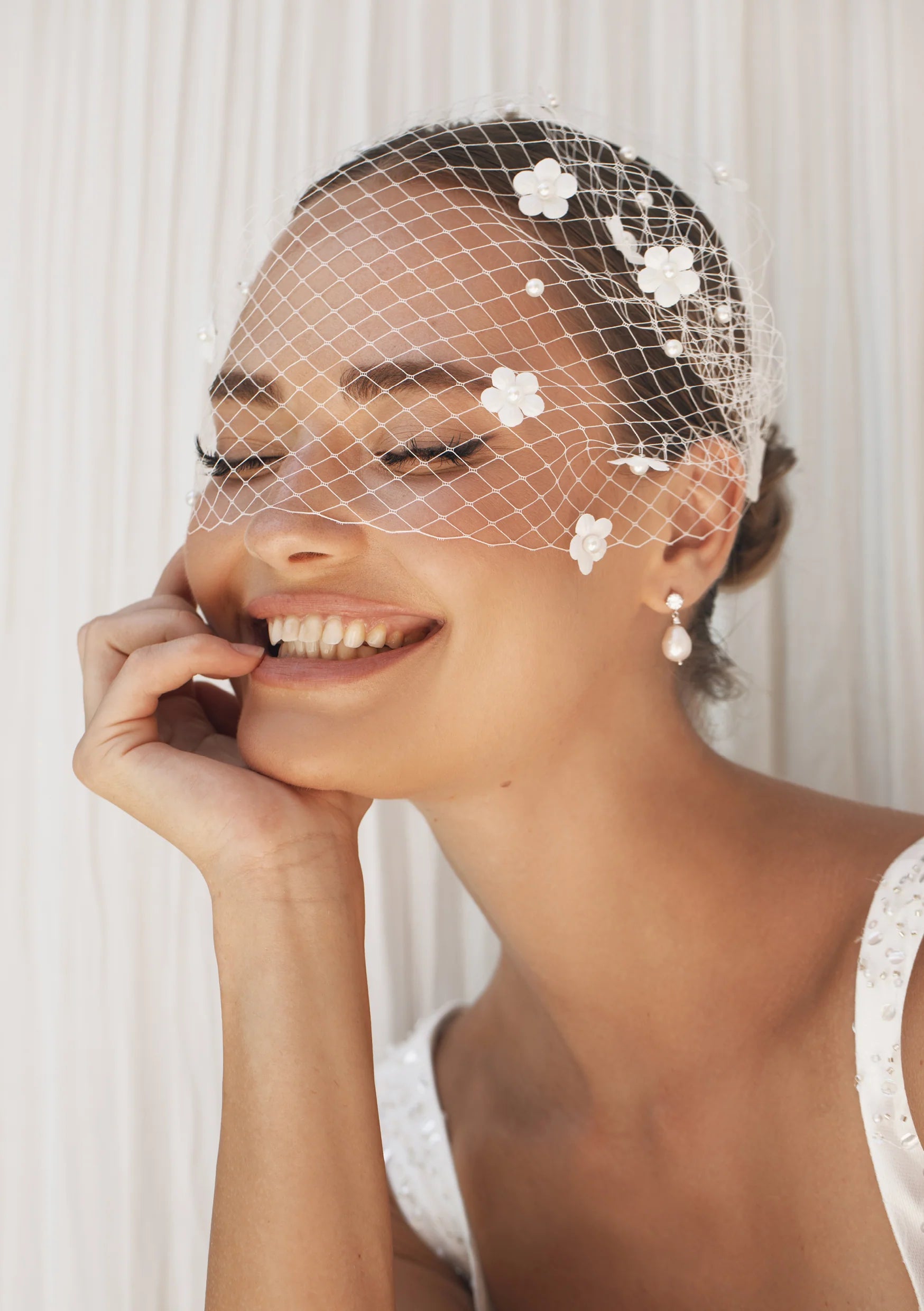 Brooklyn_Silver_3_jpg | The White Collection Australia