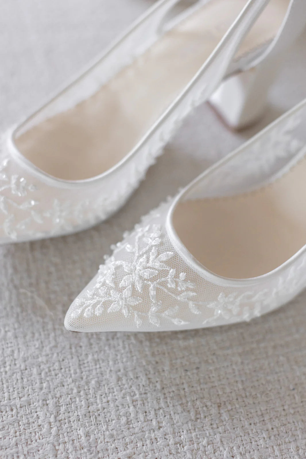 EASTON_5_jpg | The White Collection Australia