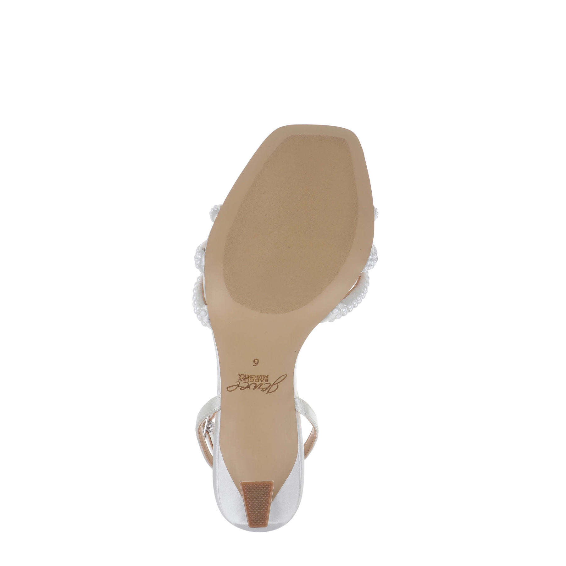 Zimal II Ankle Strap Sandal